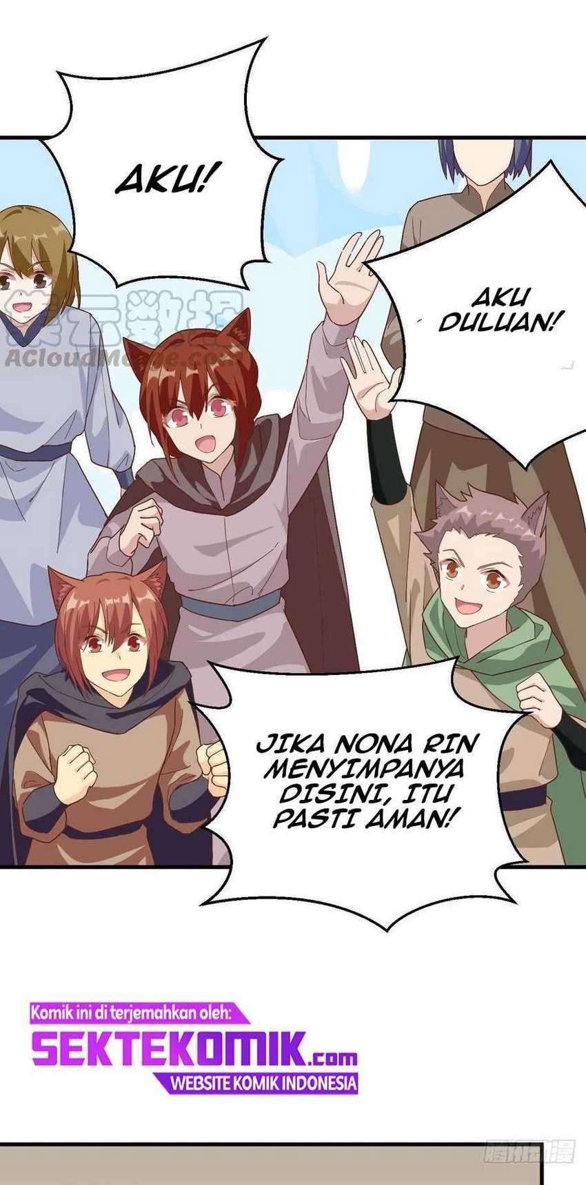 Halaman 34