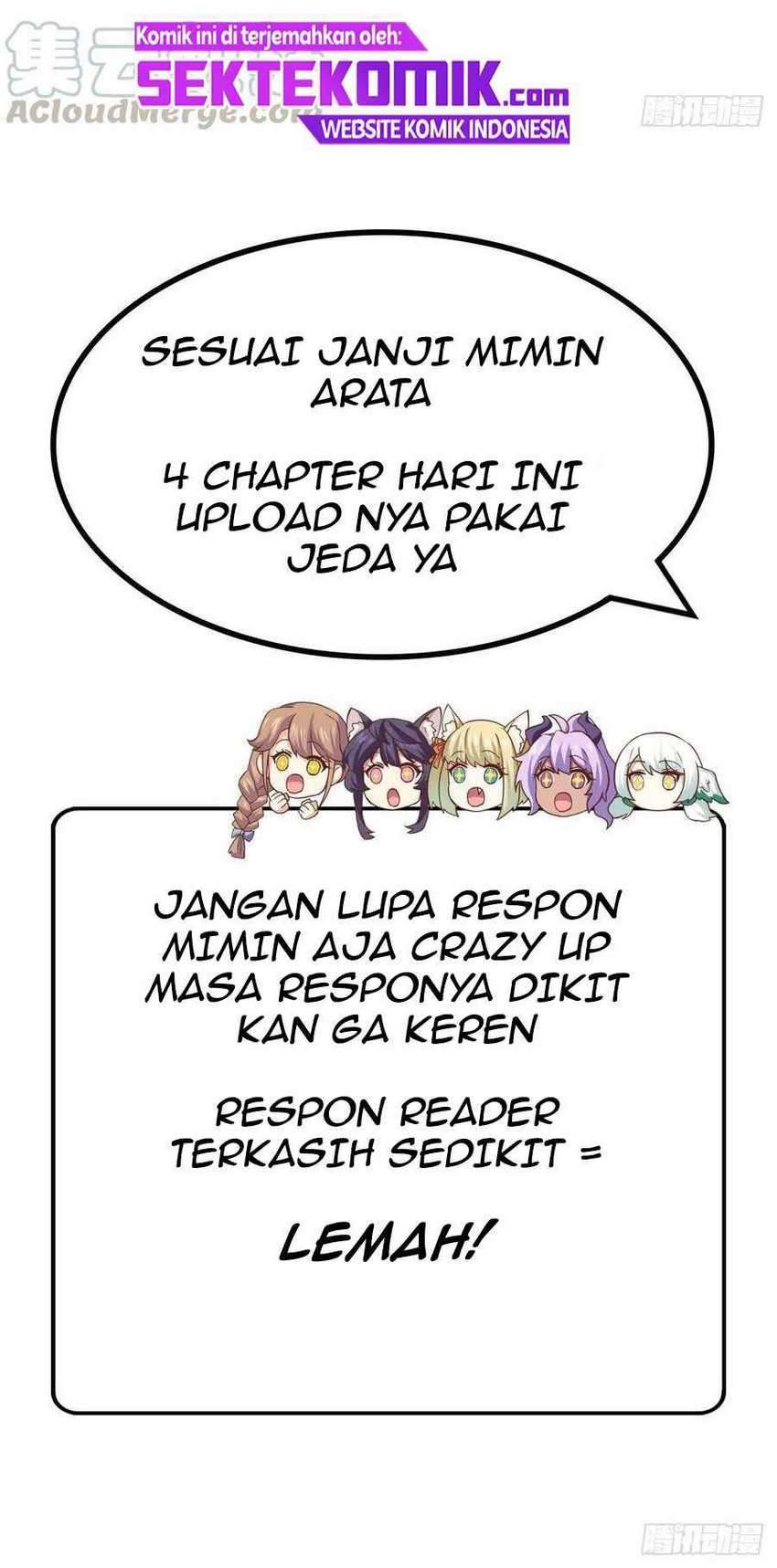 Halaman 36