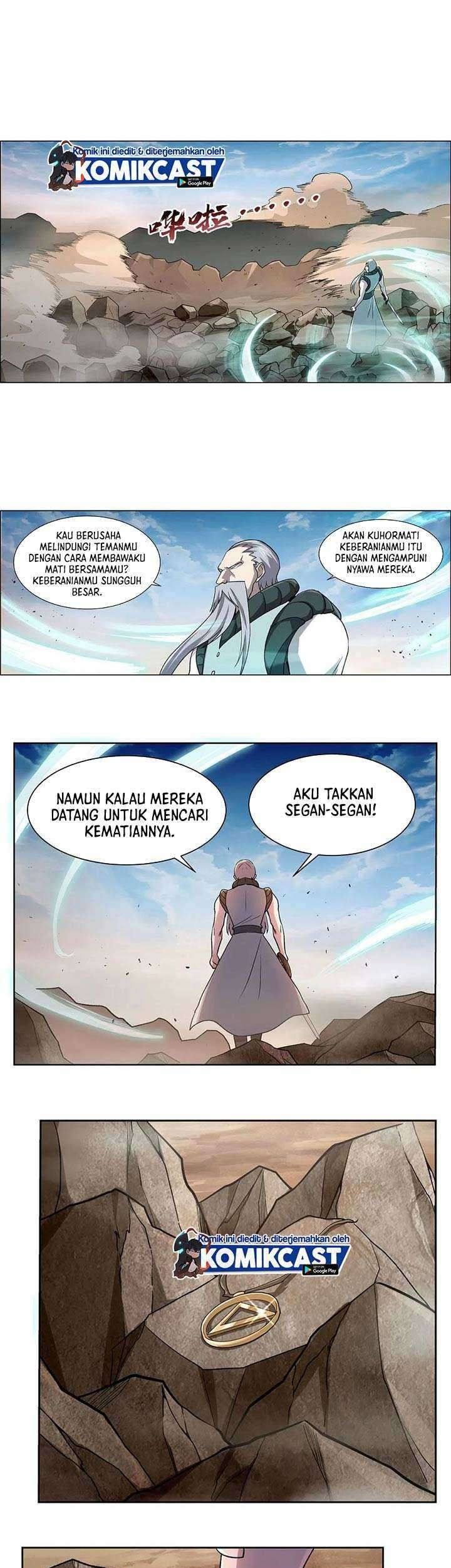 Halaman 18