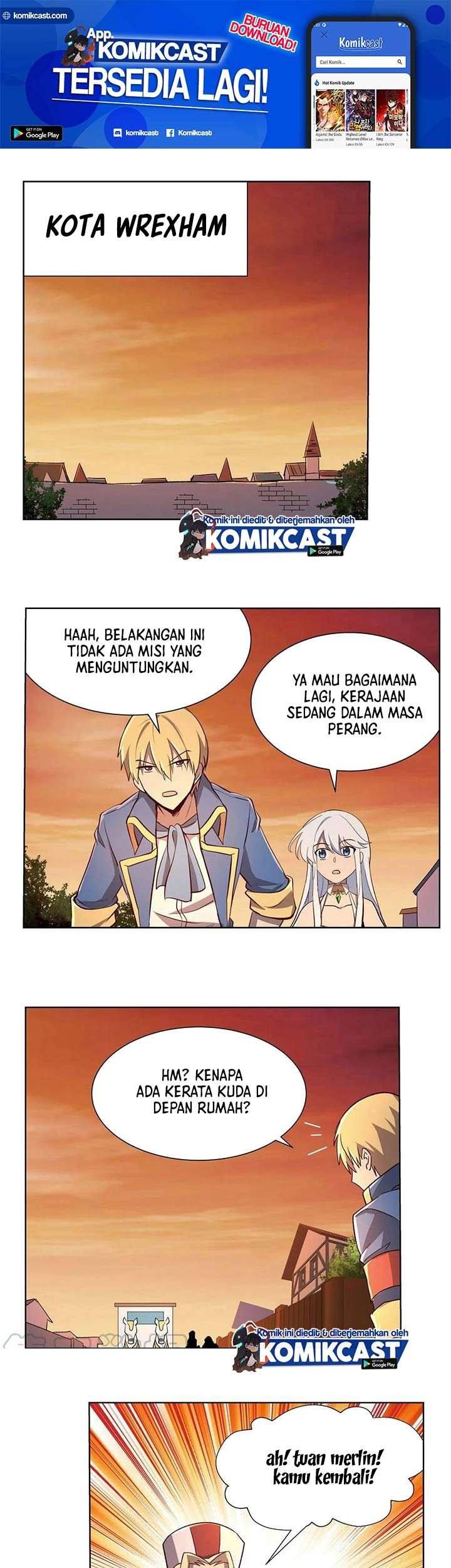 Halaman 1