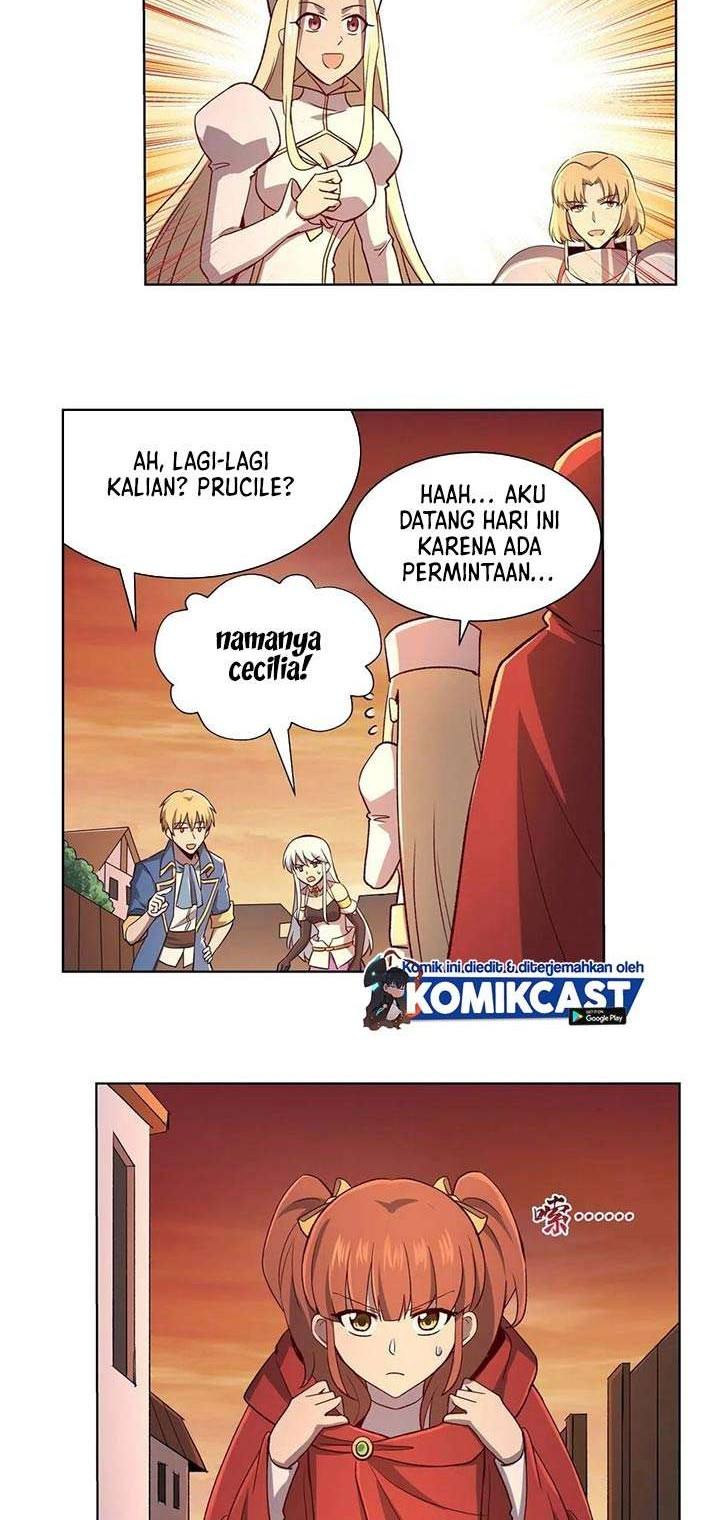 Halaman 2