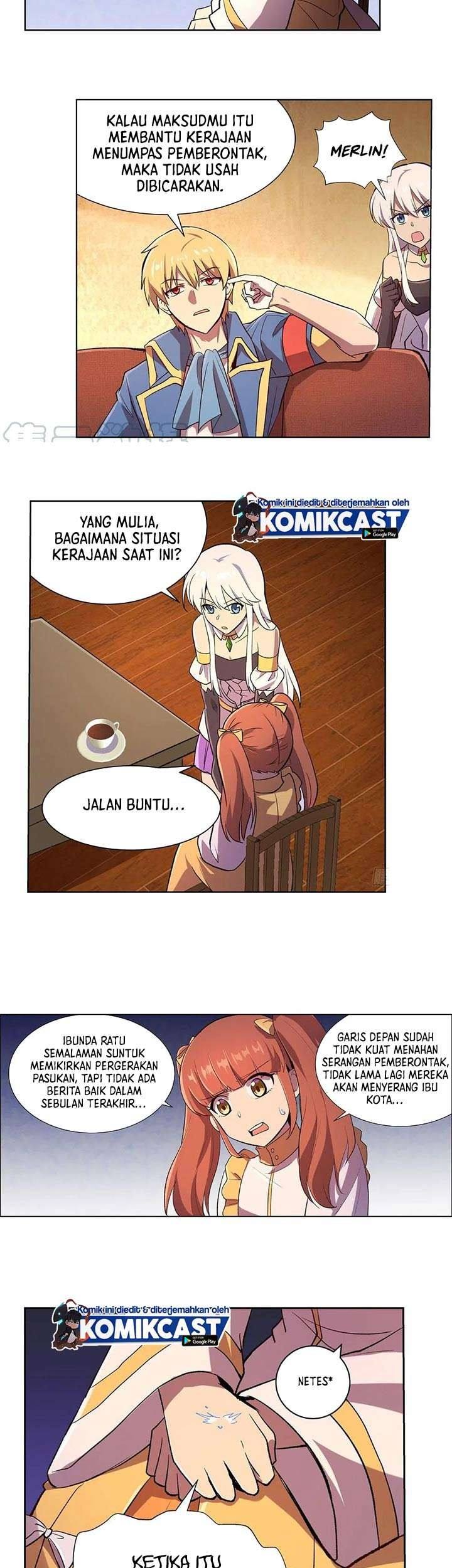 Halaman 5