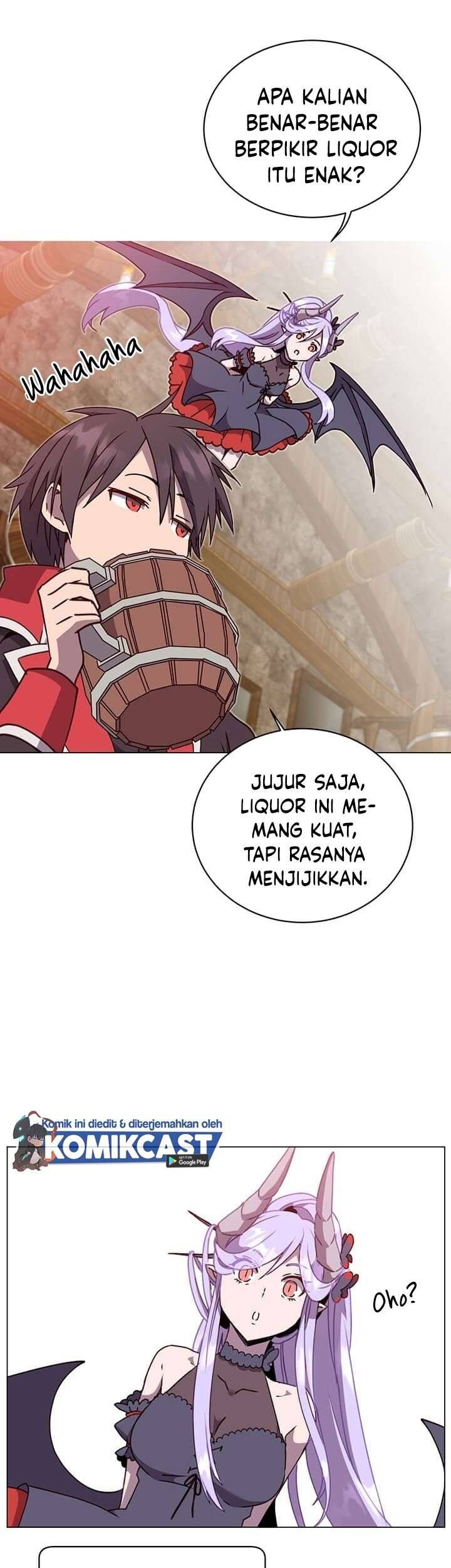 Halaman 33