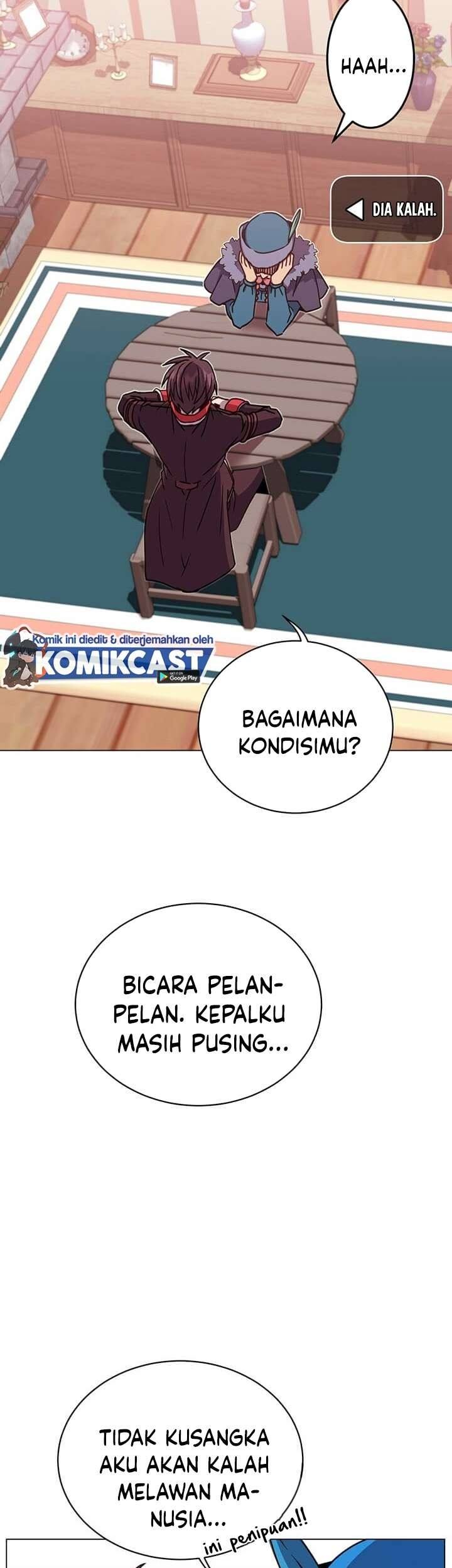 Halaman 43