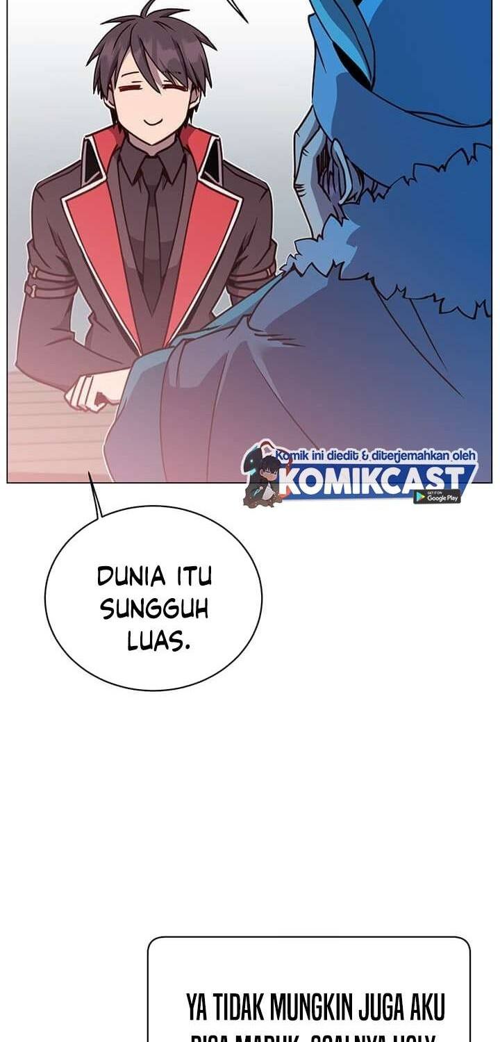 Halaman 44