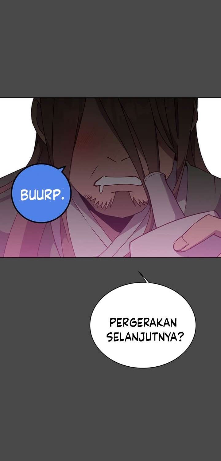 Halaman 50