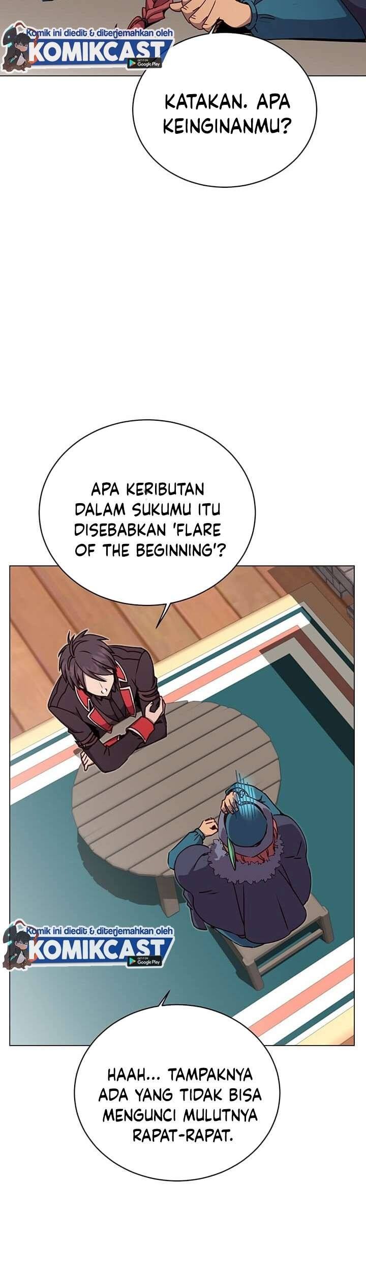 Halaman 55