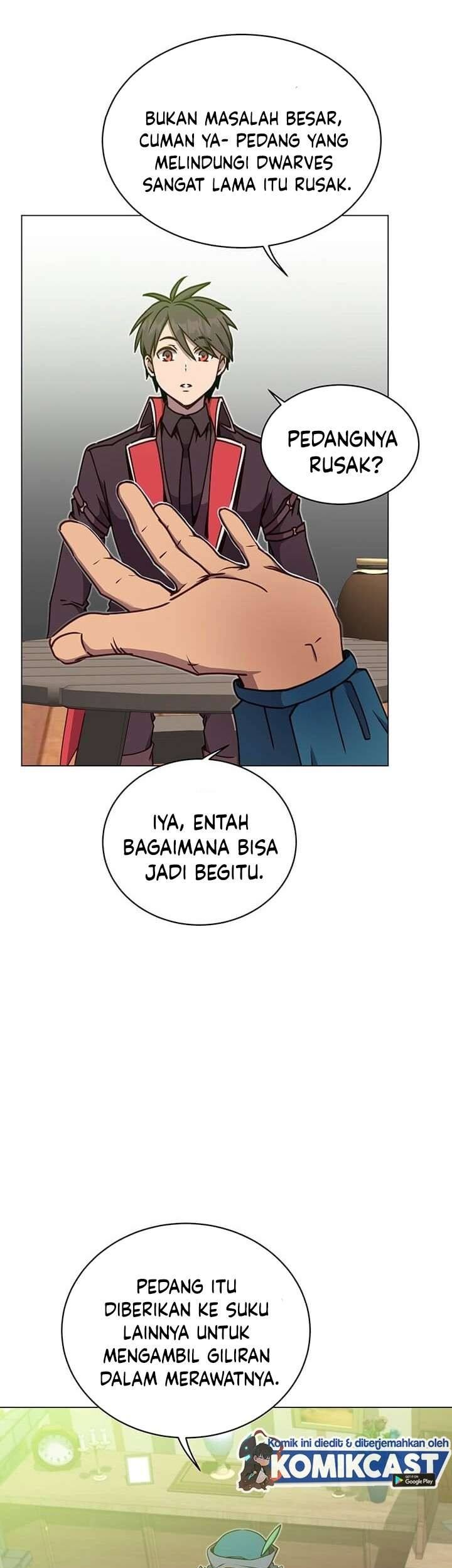Halaman 57