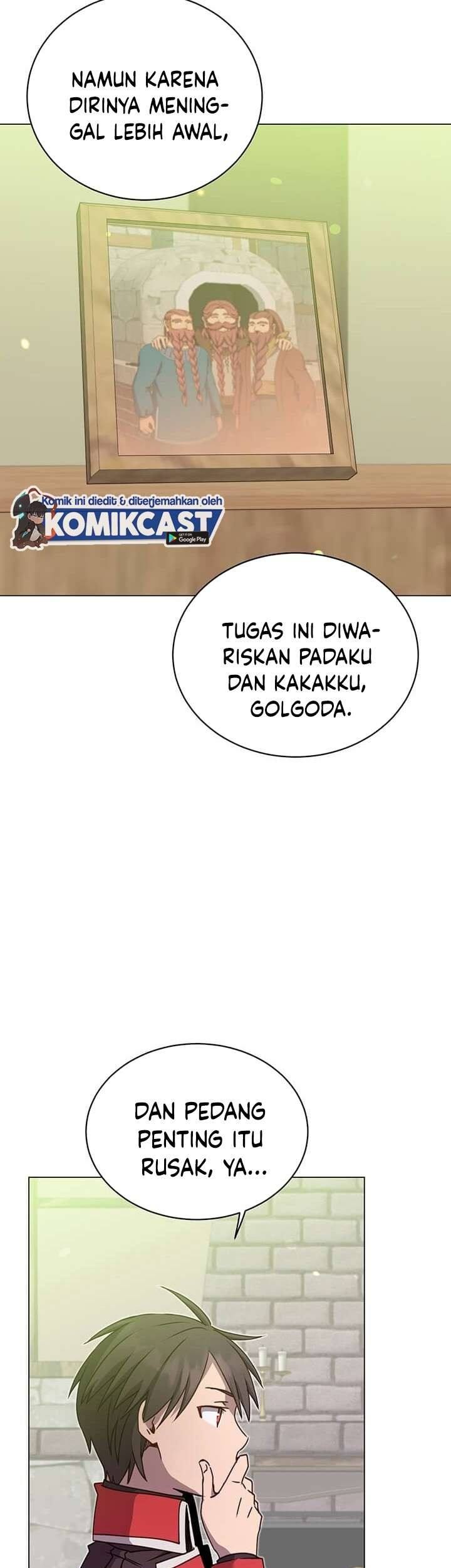 Halaman 59