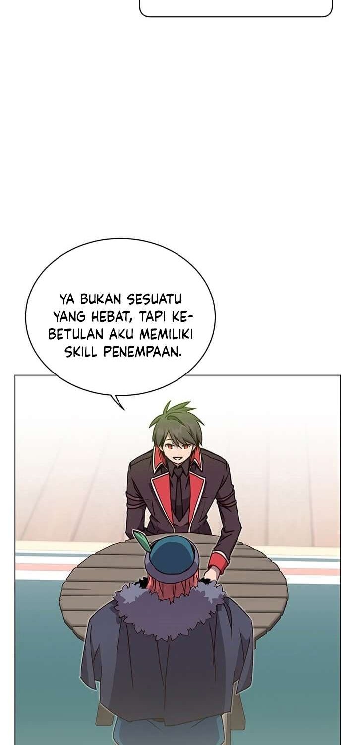 Halaman 62