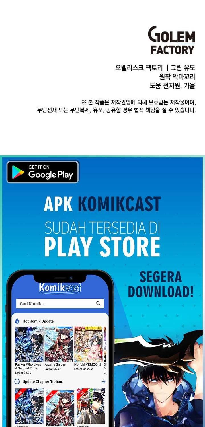 Halaman 64