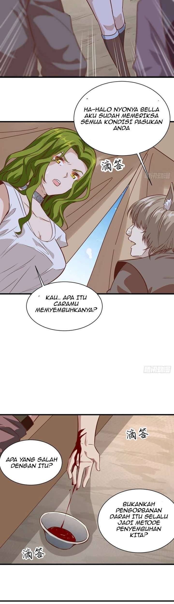Halaman 34
