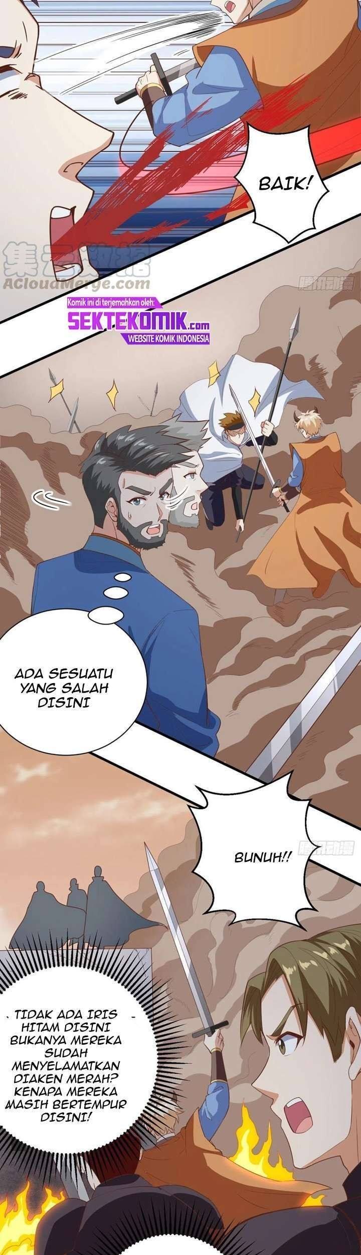 Halaman 24