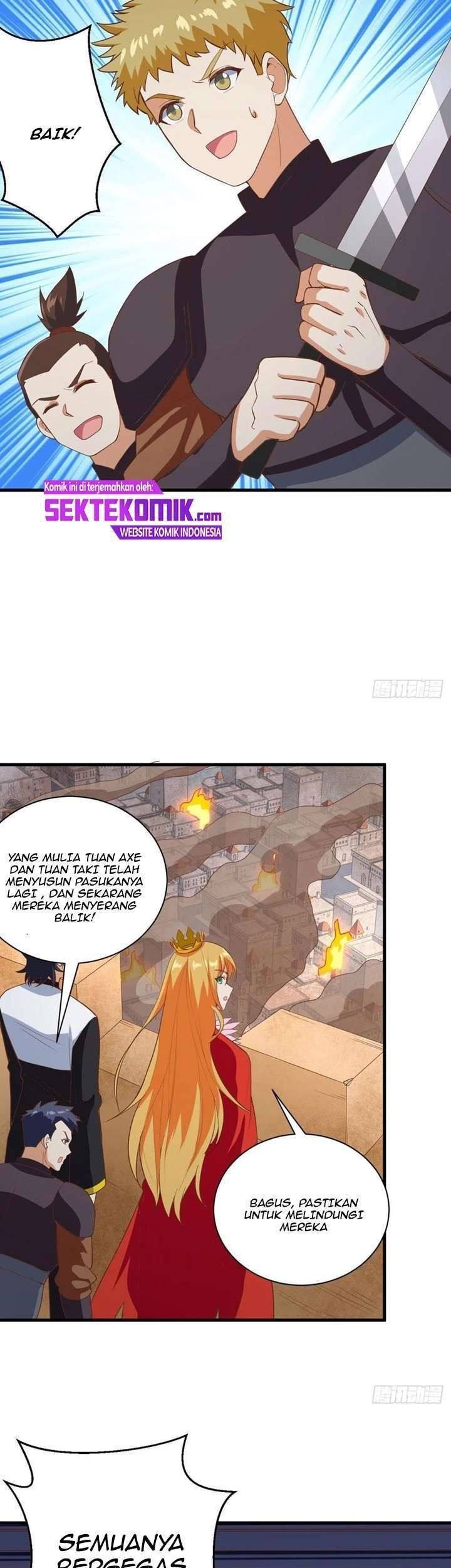 Halaman 22