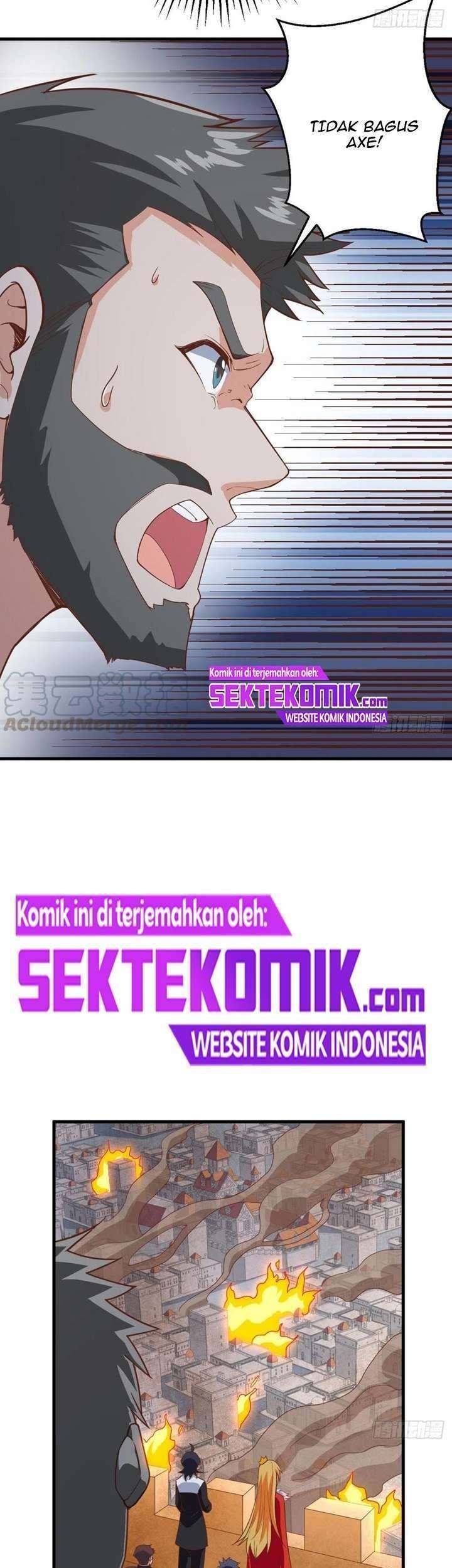 Halaman 26