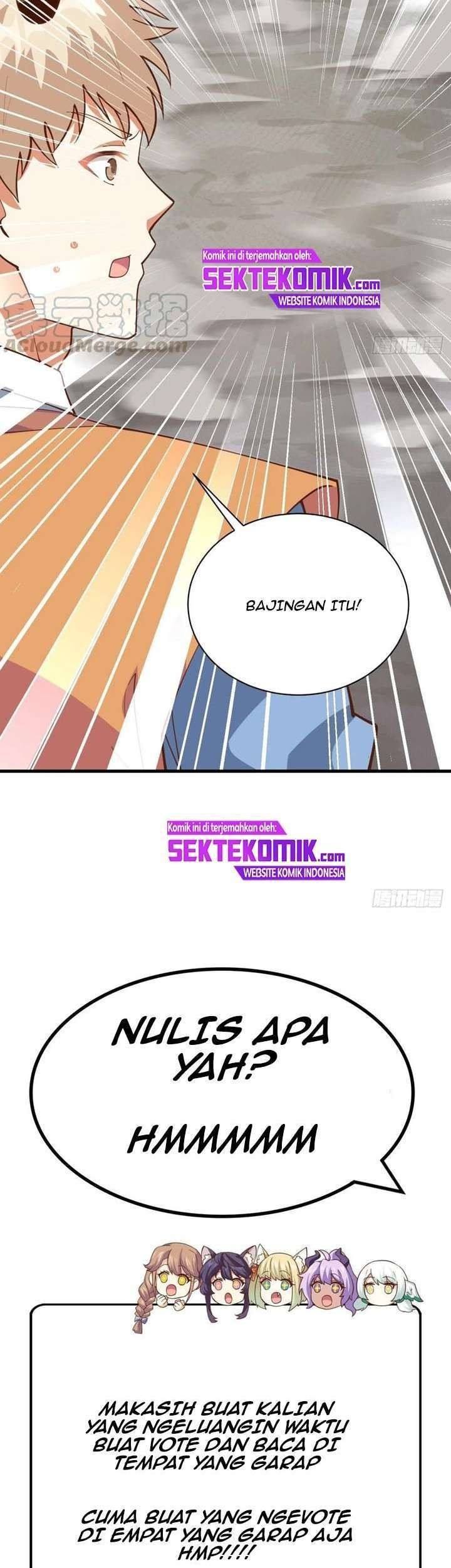 Halaman 40