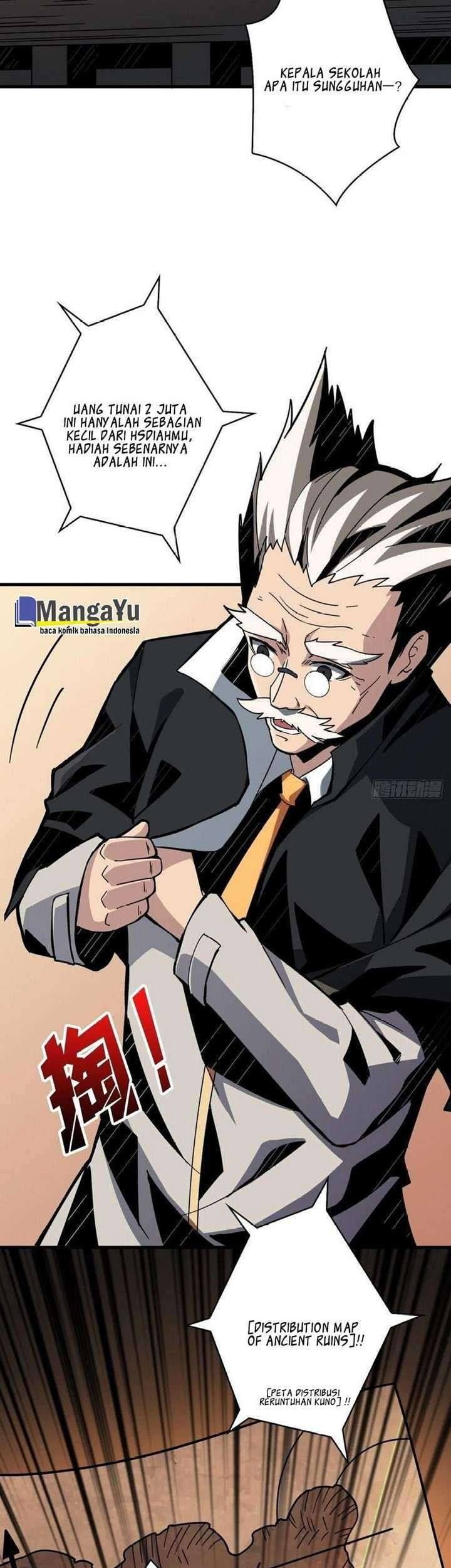 Halaman 19