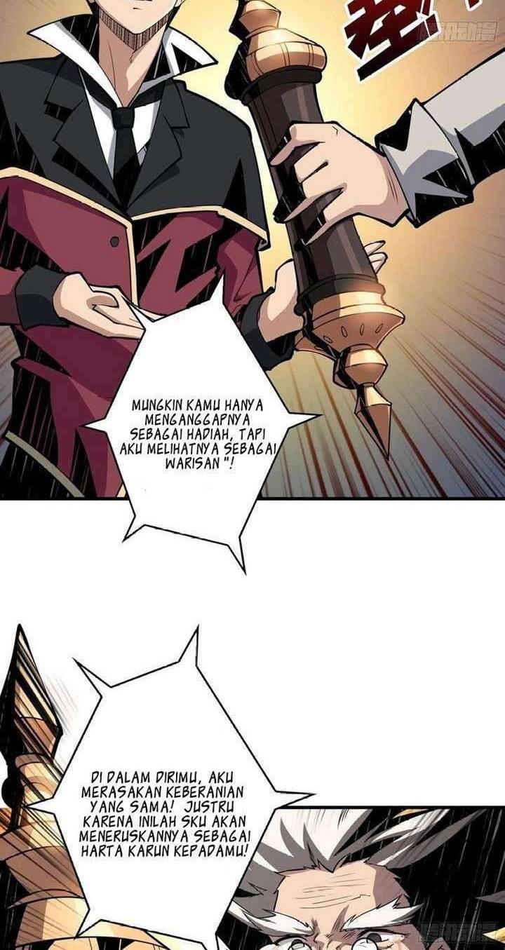 Halaman 30