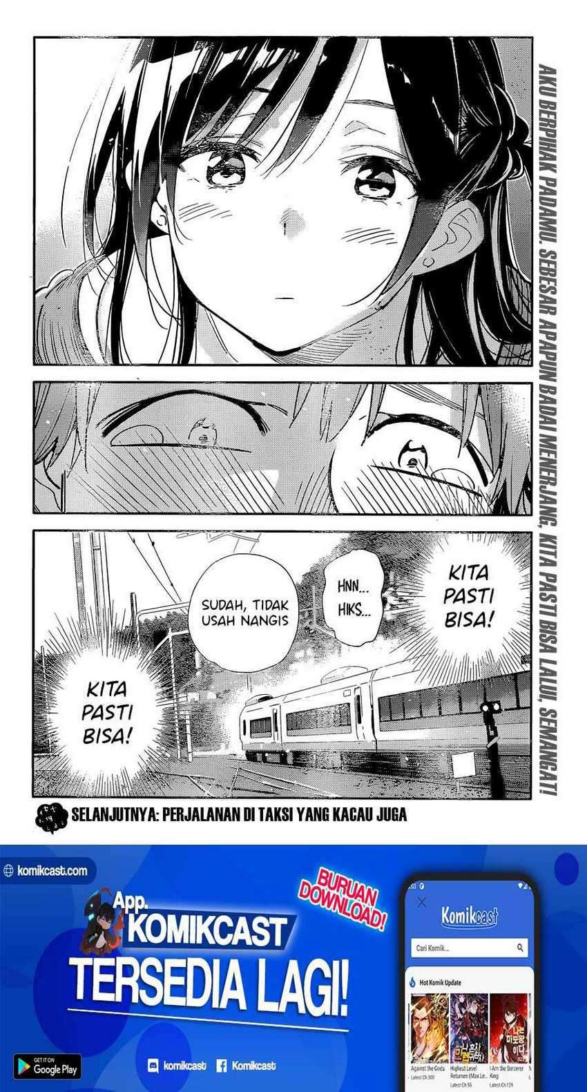 Halaman 21