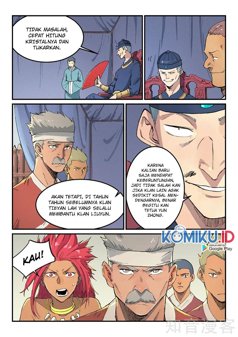 Halaman 5
