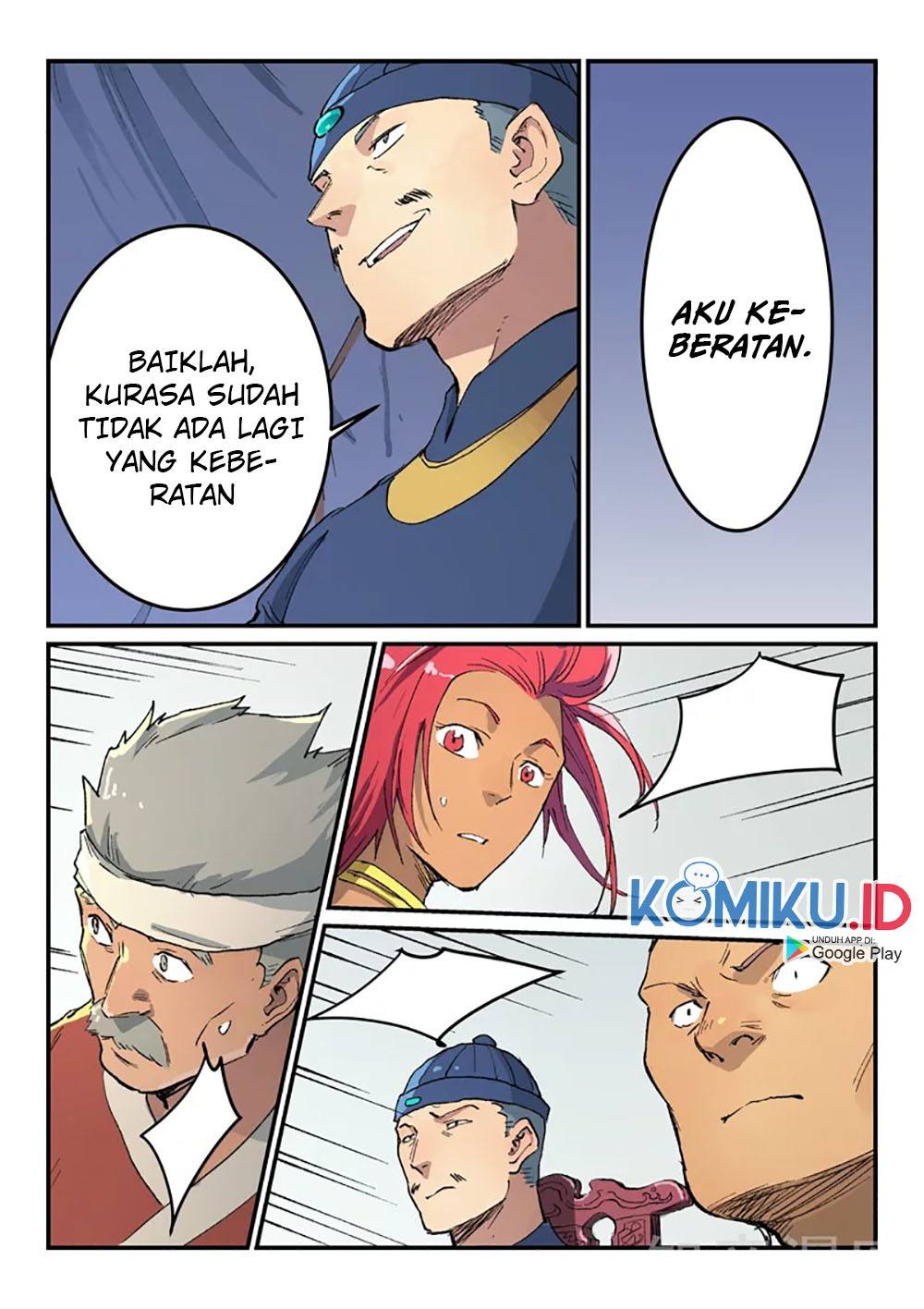 Halaman 6