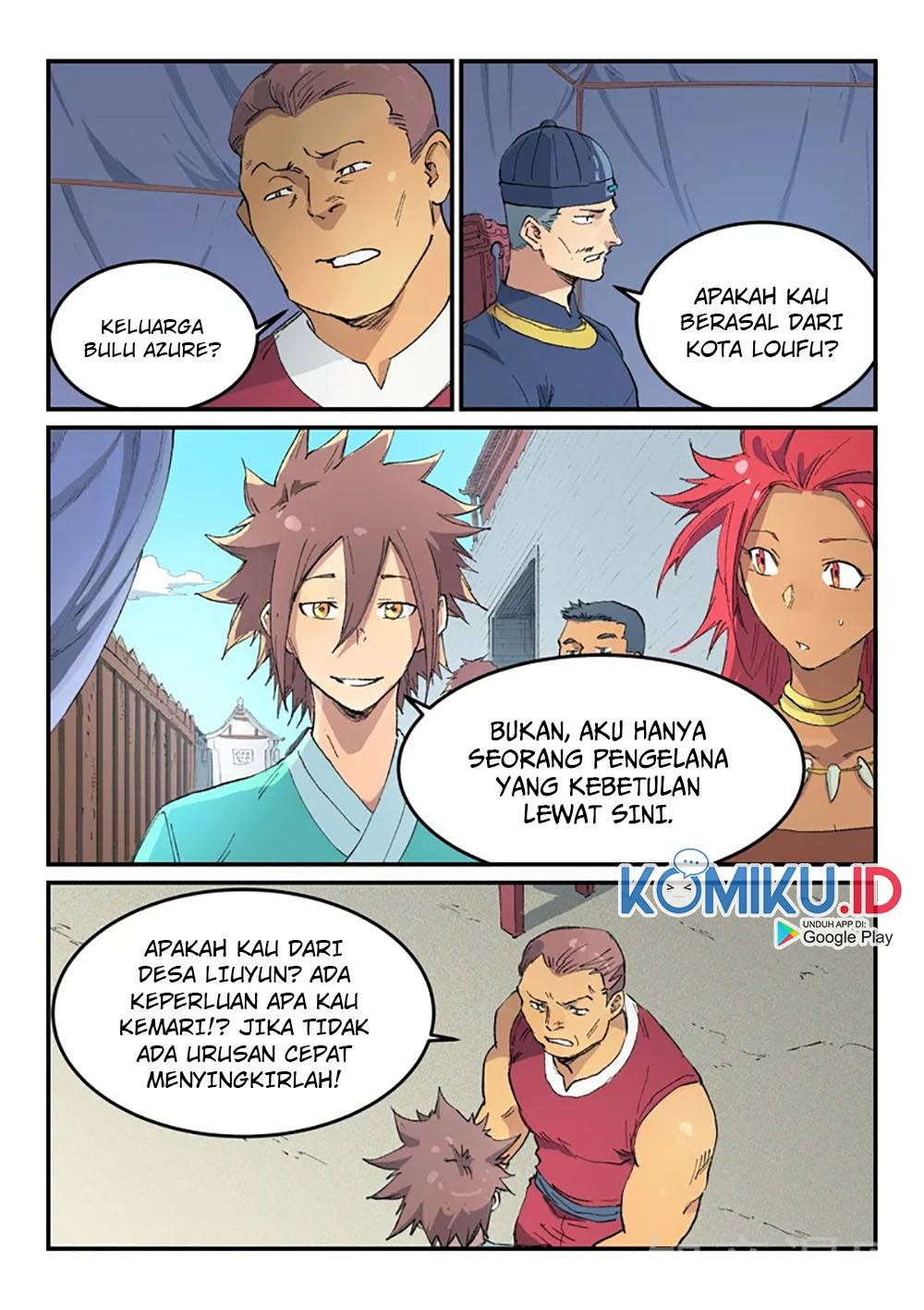 Halaman 8