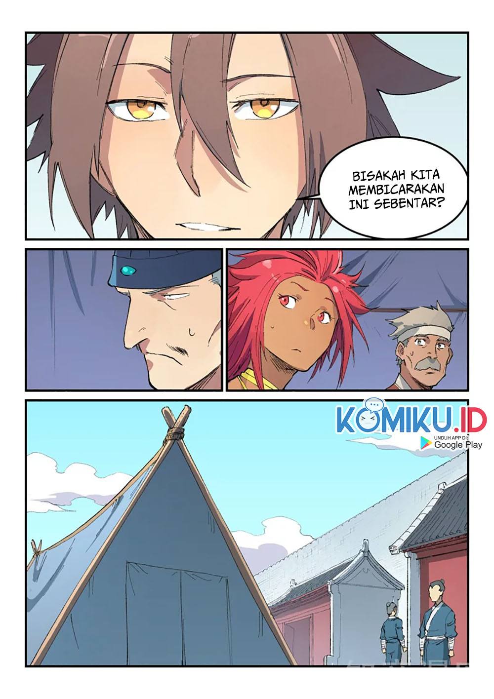 Halaman 10