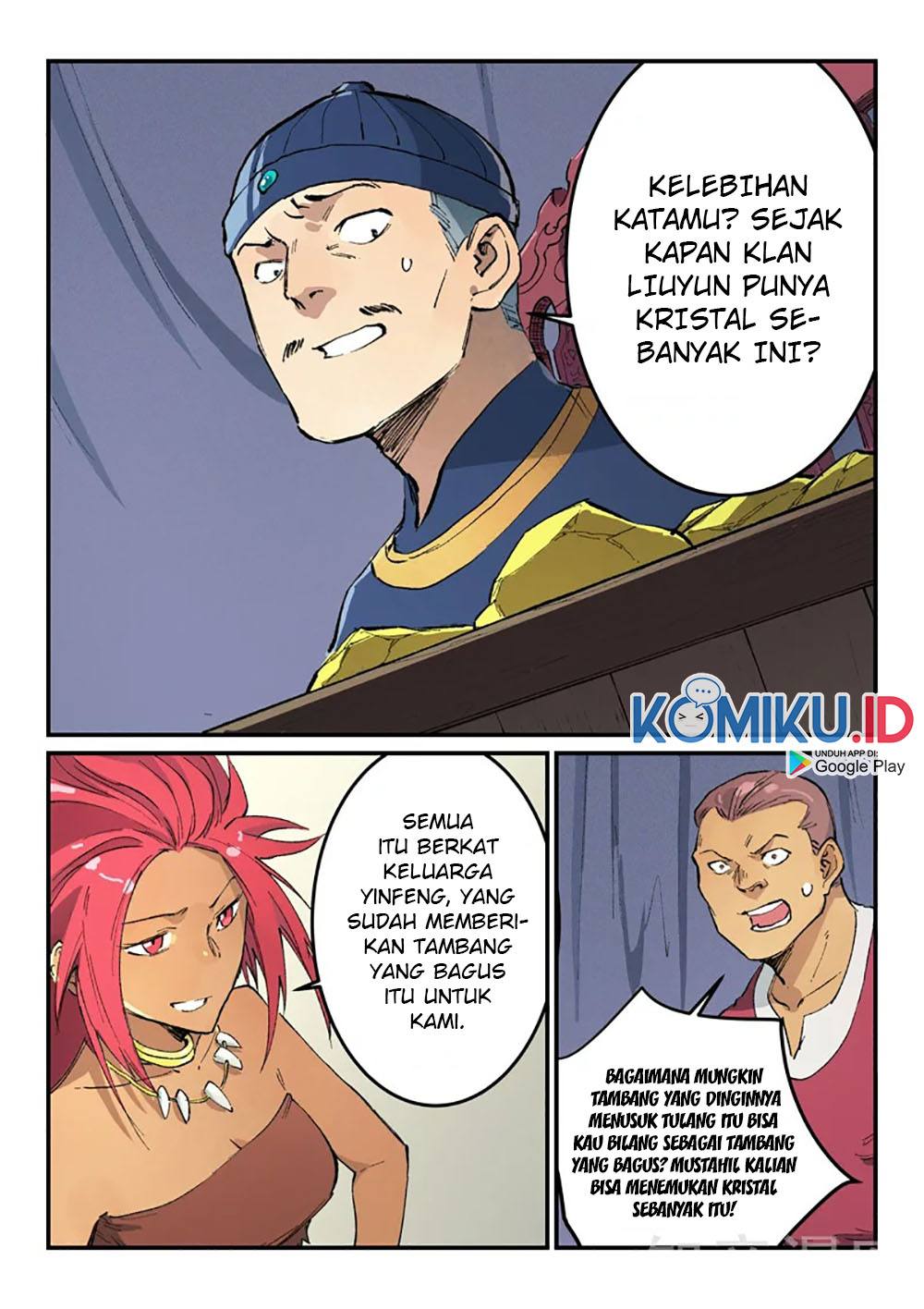 Halaman 3
