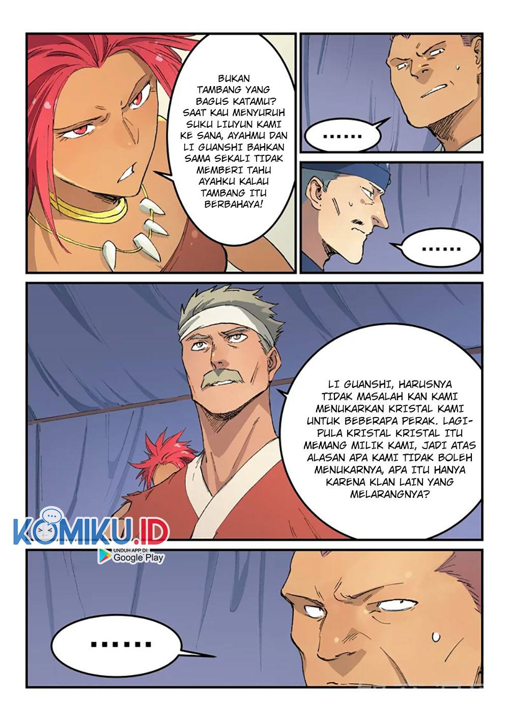 Halaman 4