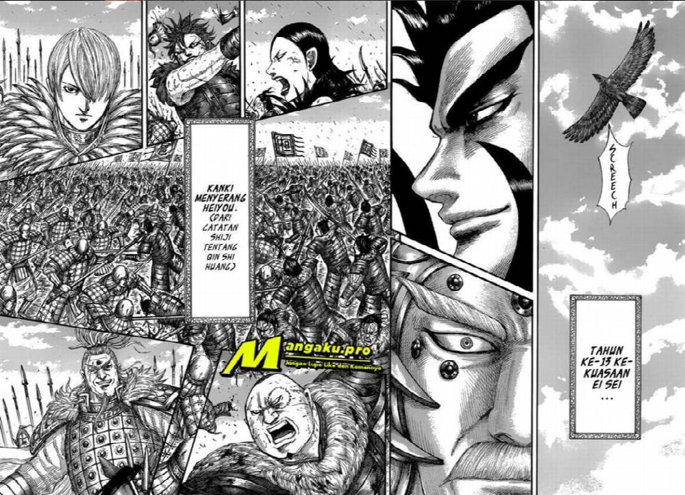Halaman 2