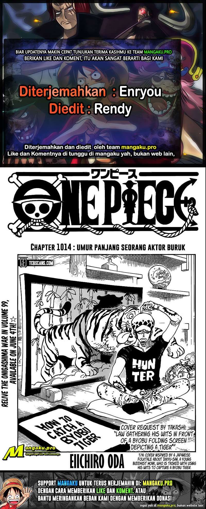 Halaman 1