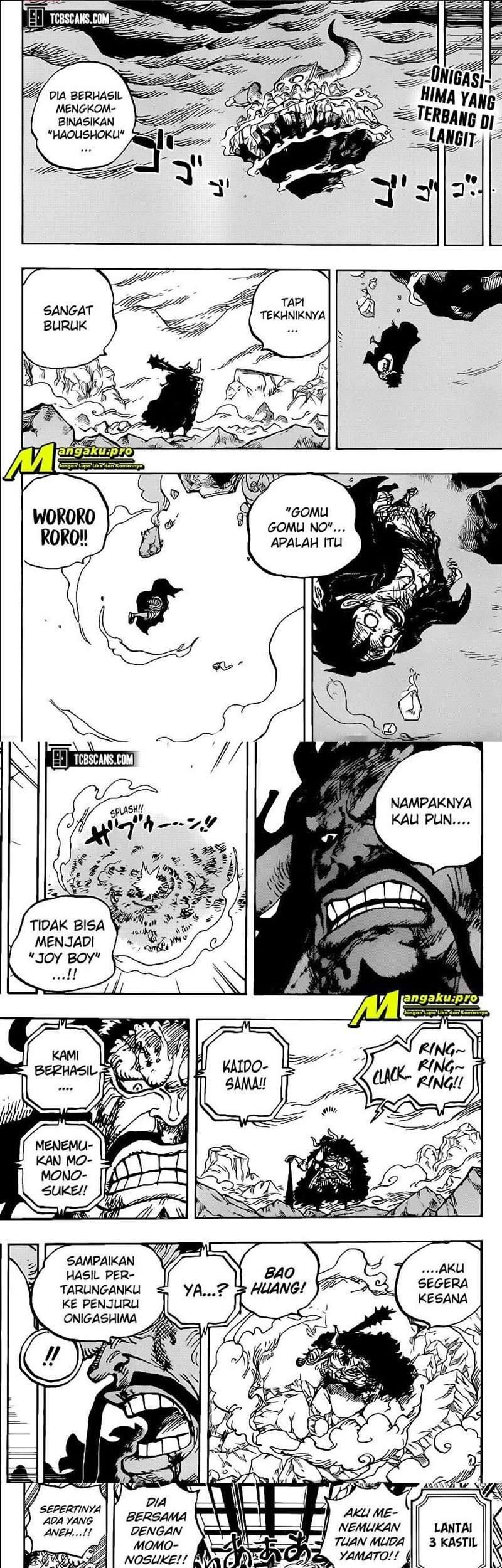 Halaman 2