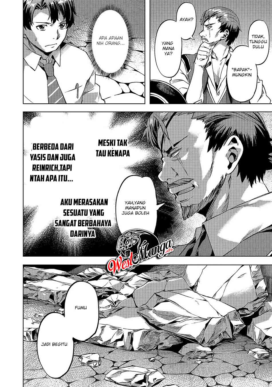 Halaman 27