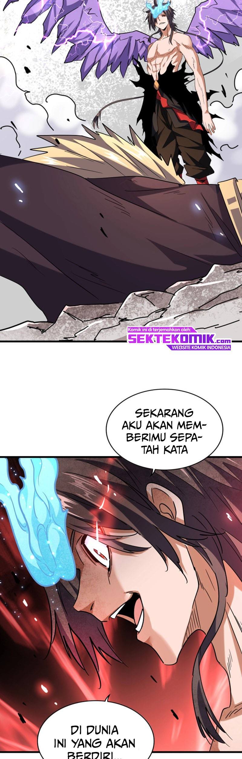Halaman 41