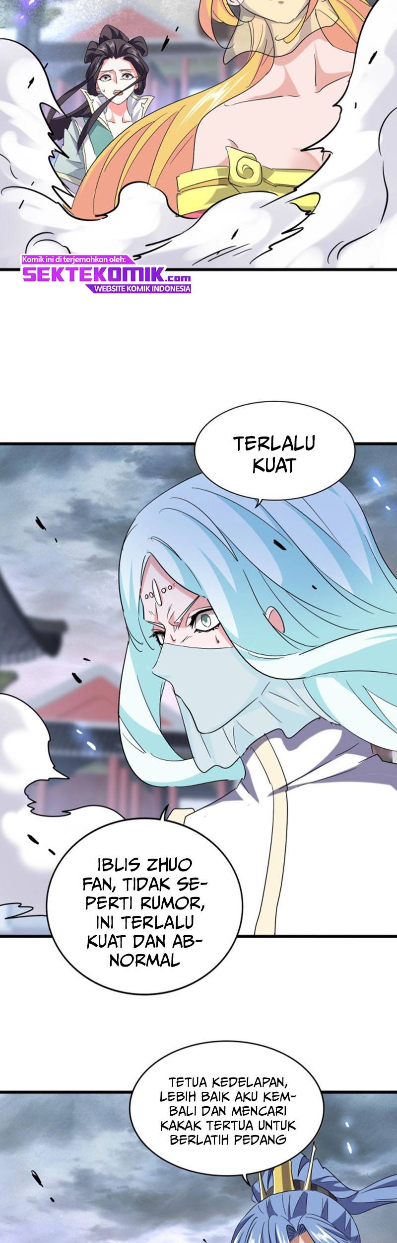 Halaman 49
