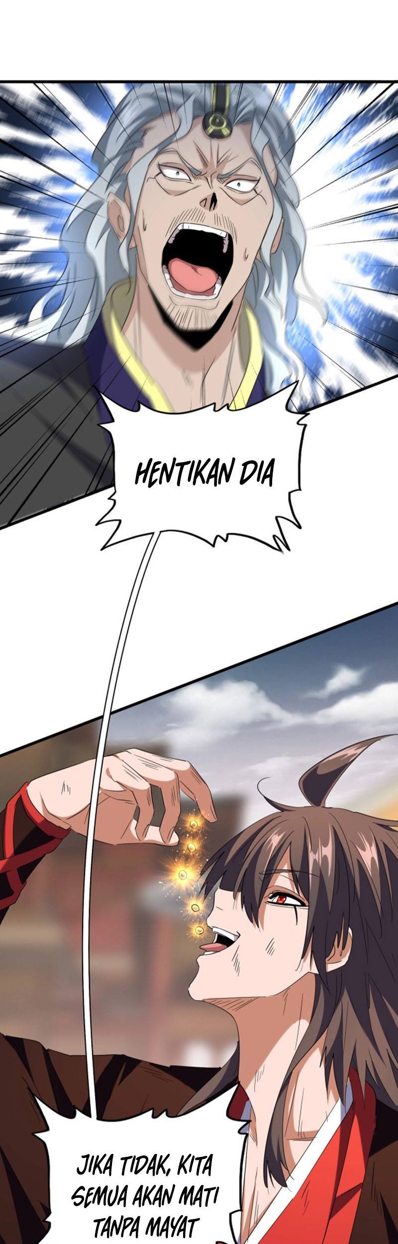 Halaman 2