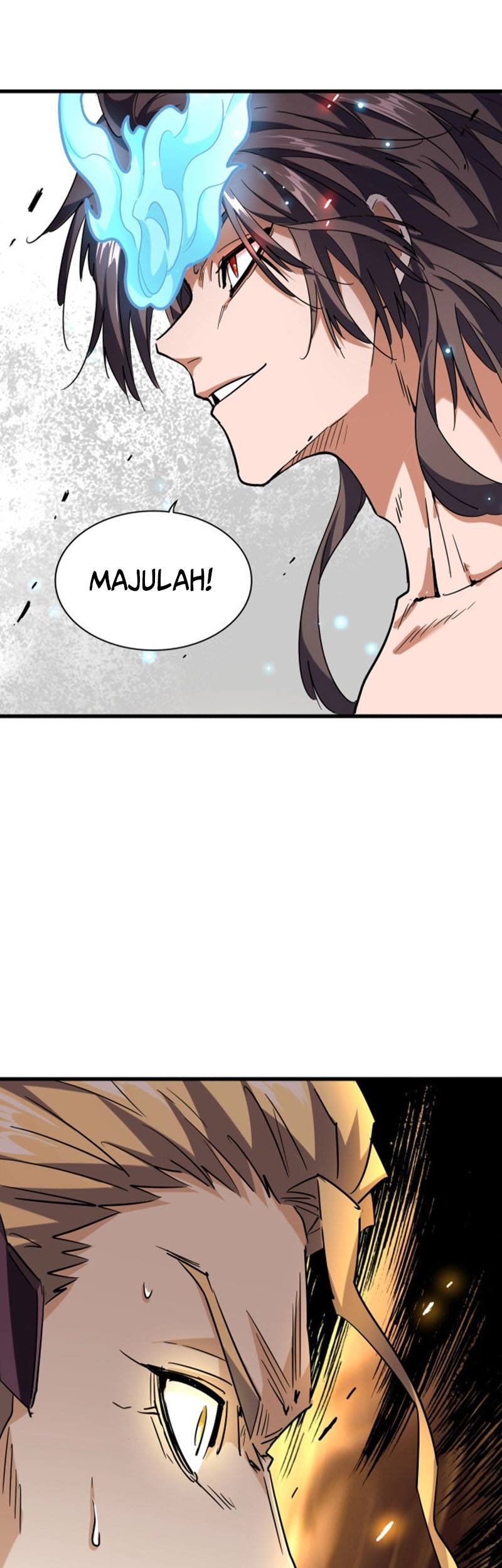 Halaman 21