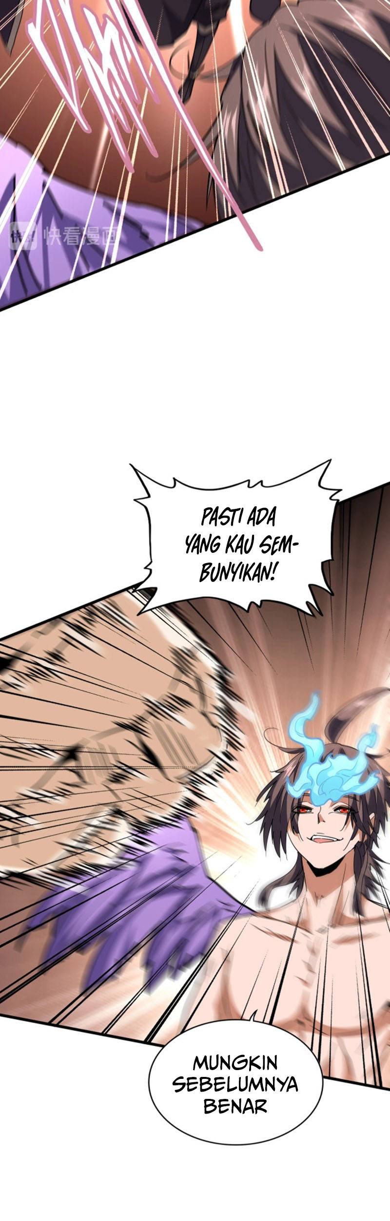 Halaman 23