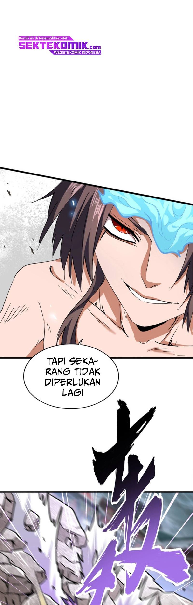 Halaman 24