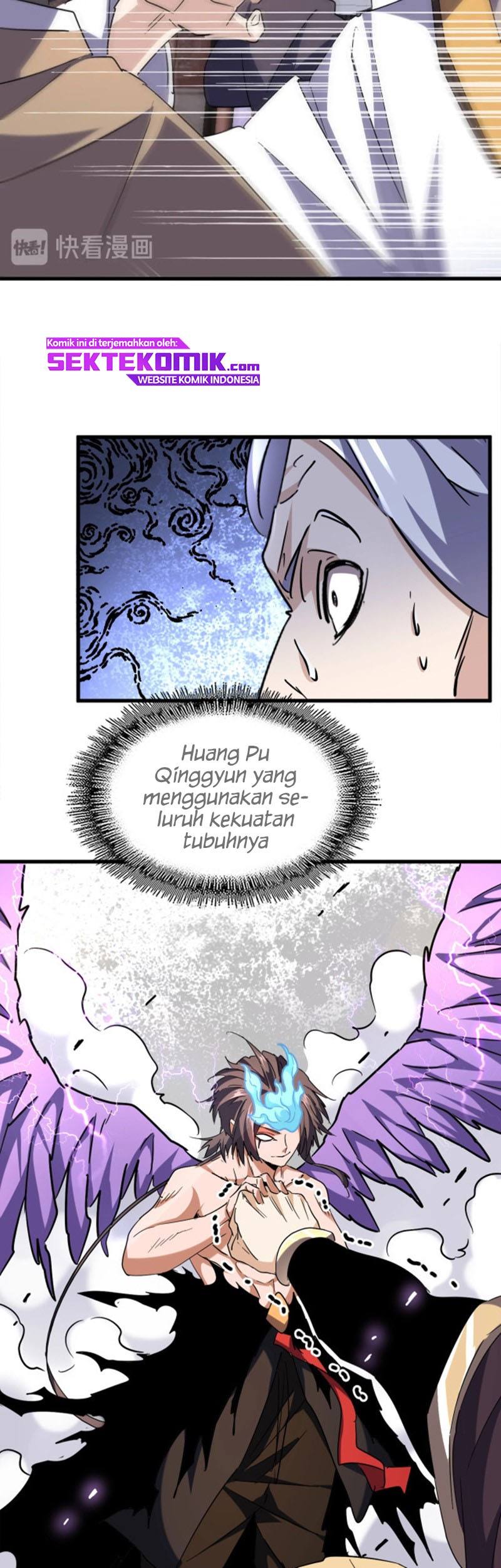 Halaman 28