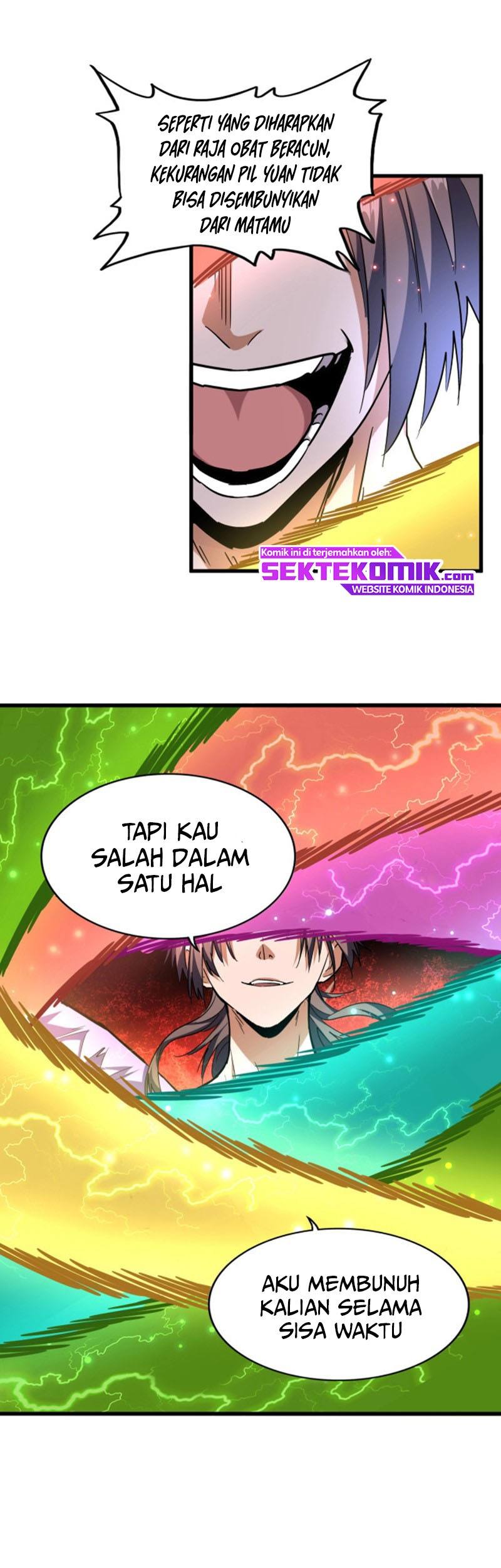 Halaman 43