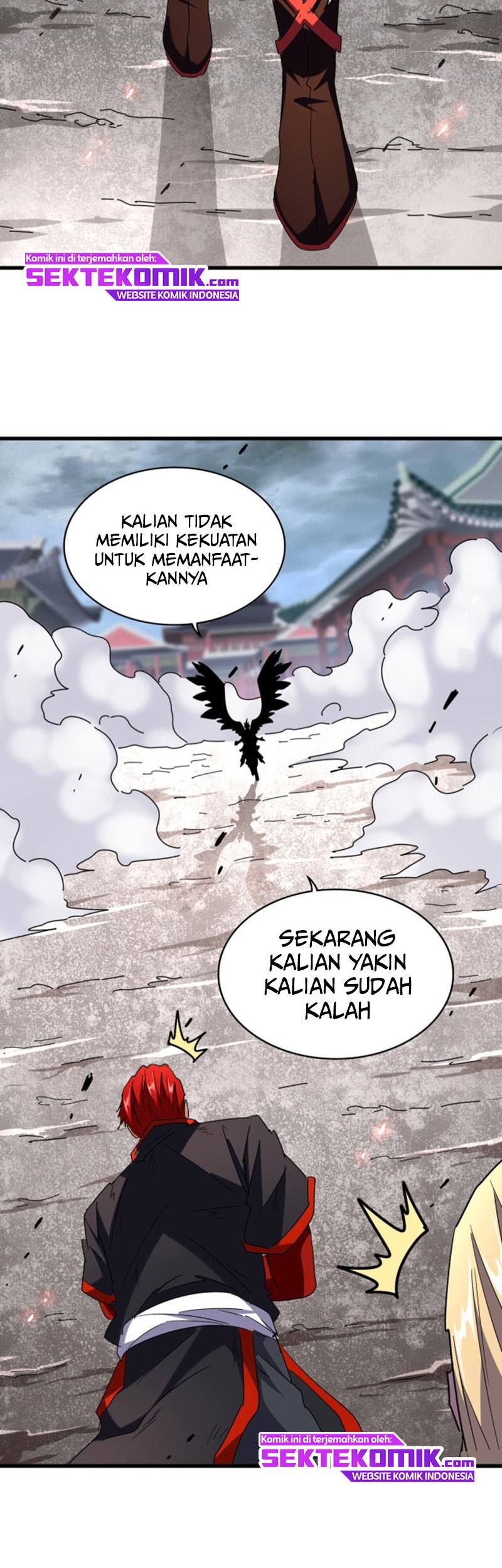 Halaman 26