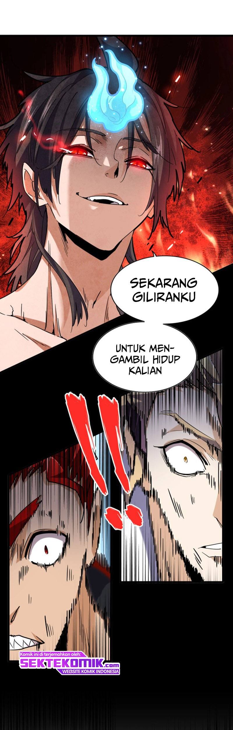 Halaman 27