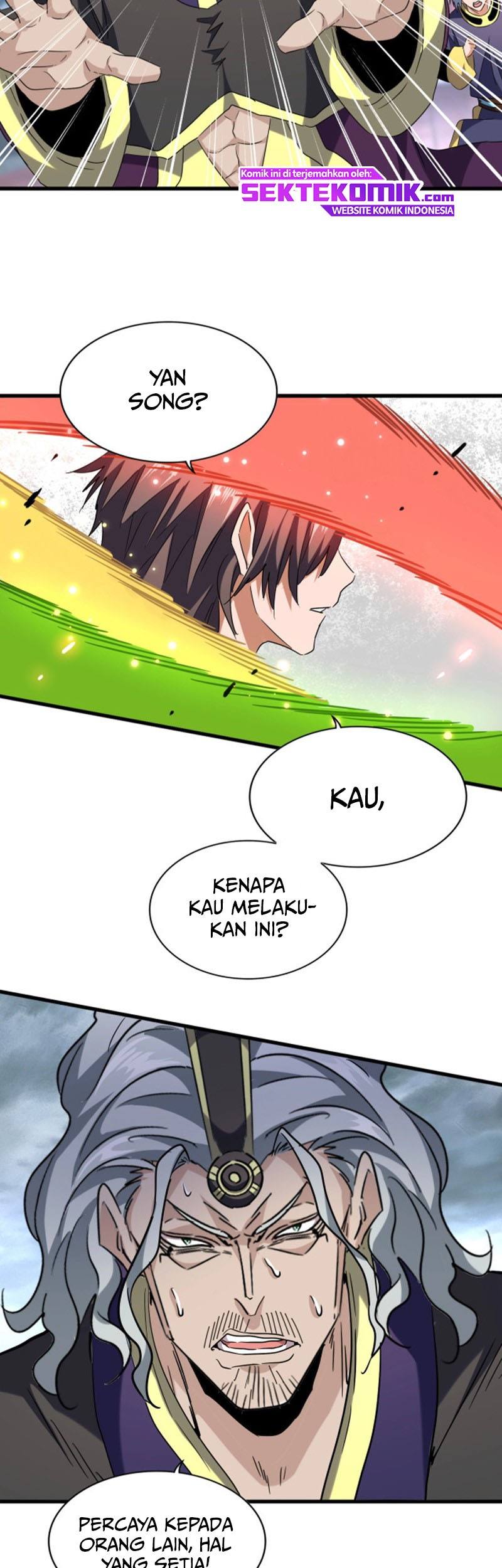 Halaman 35