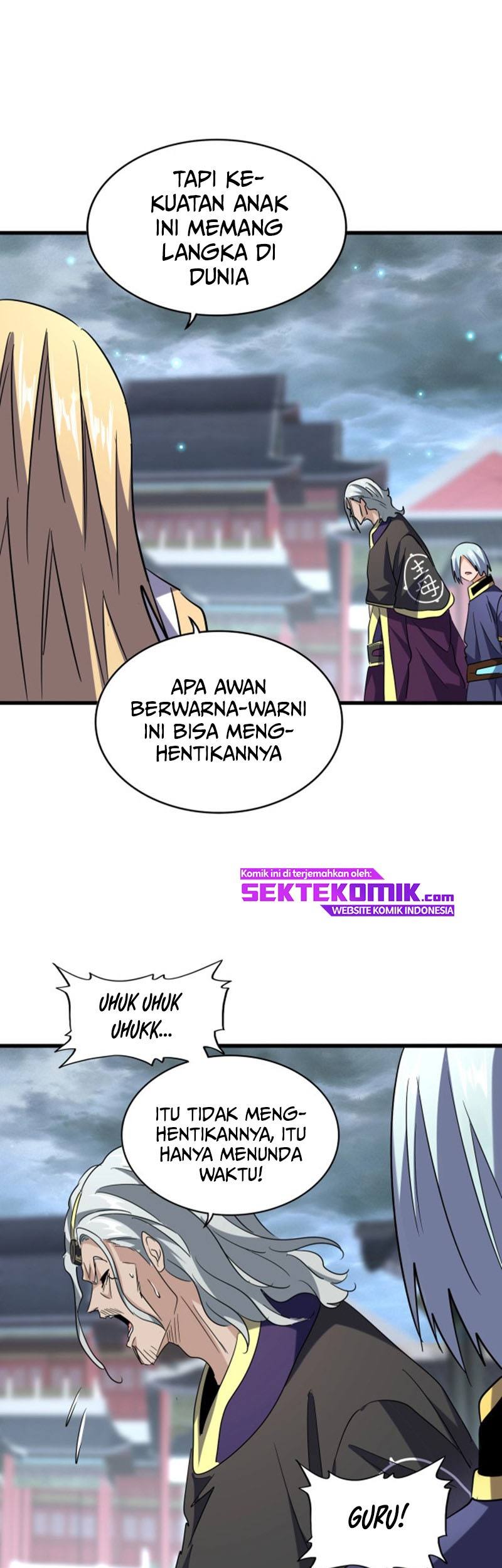 Halaman 37