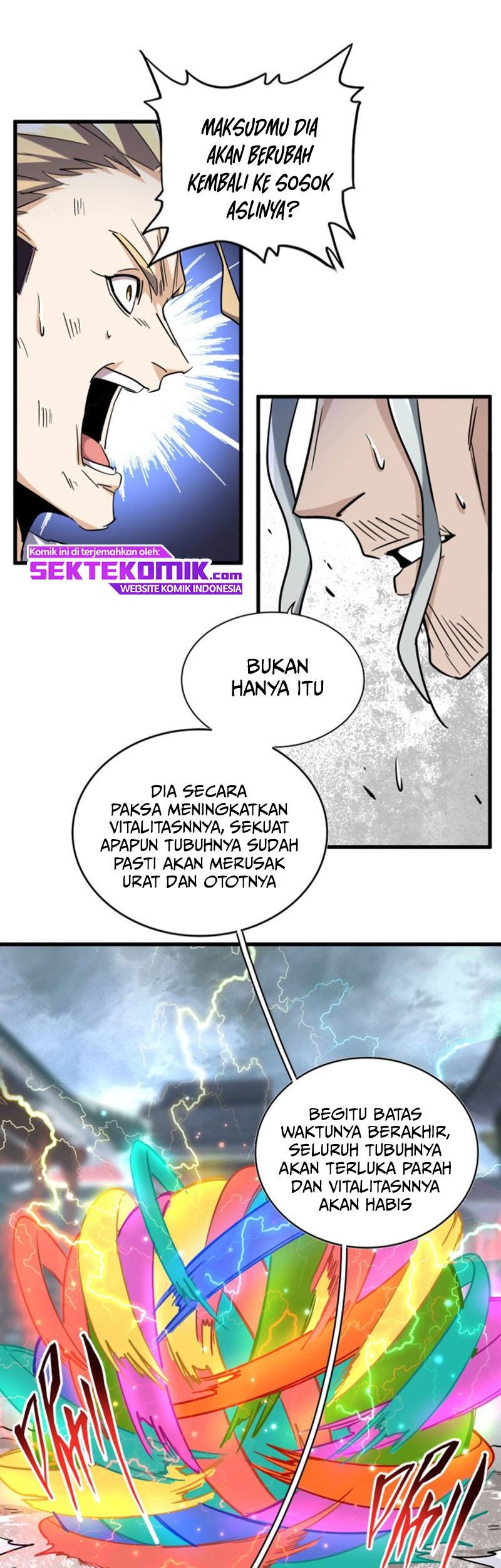 Halaman 39