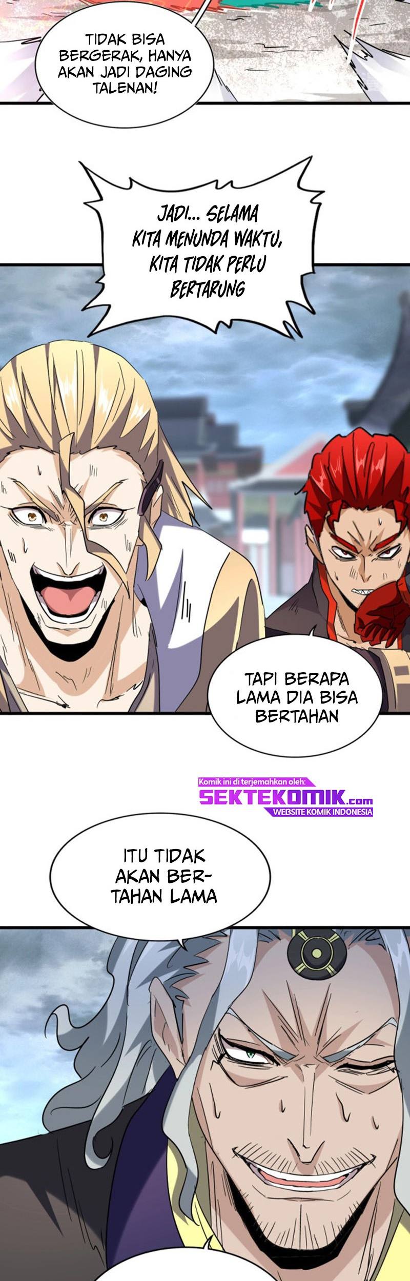 Halaman 40