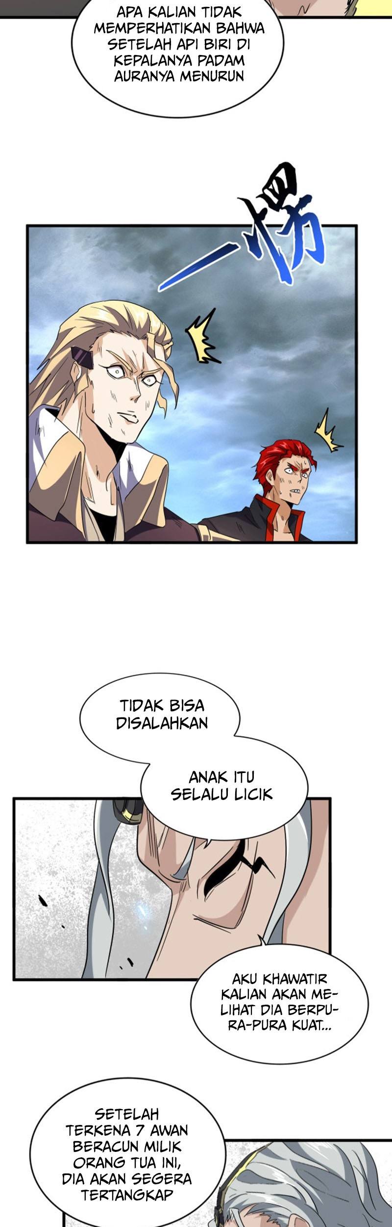 Halaman 41