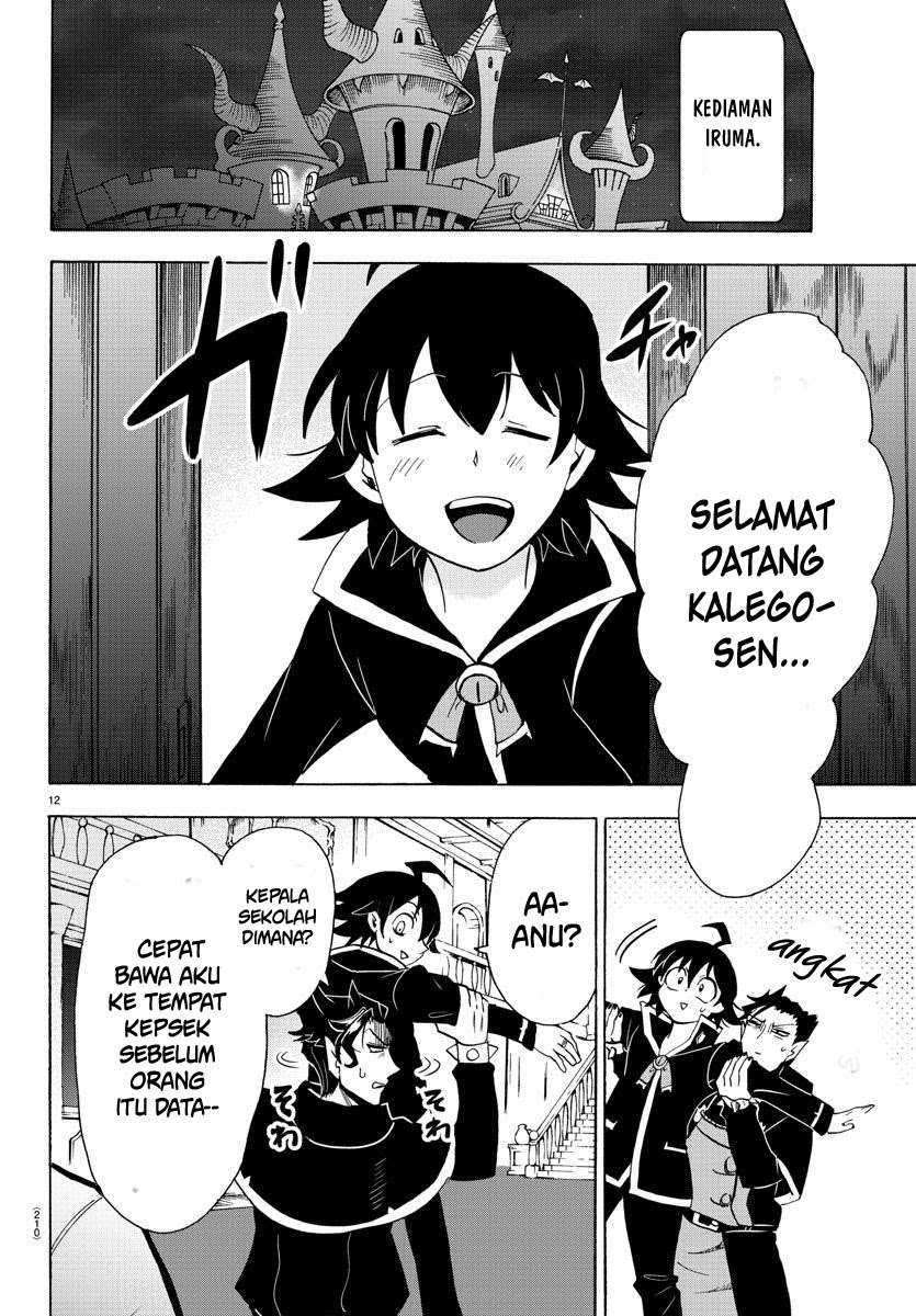 Halaman 13