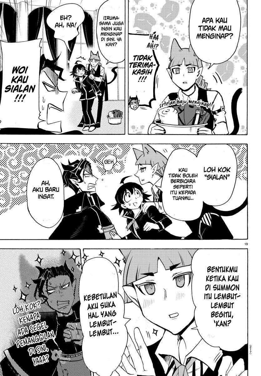 Halaman 20